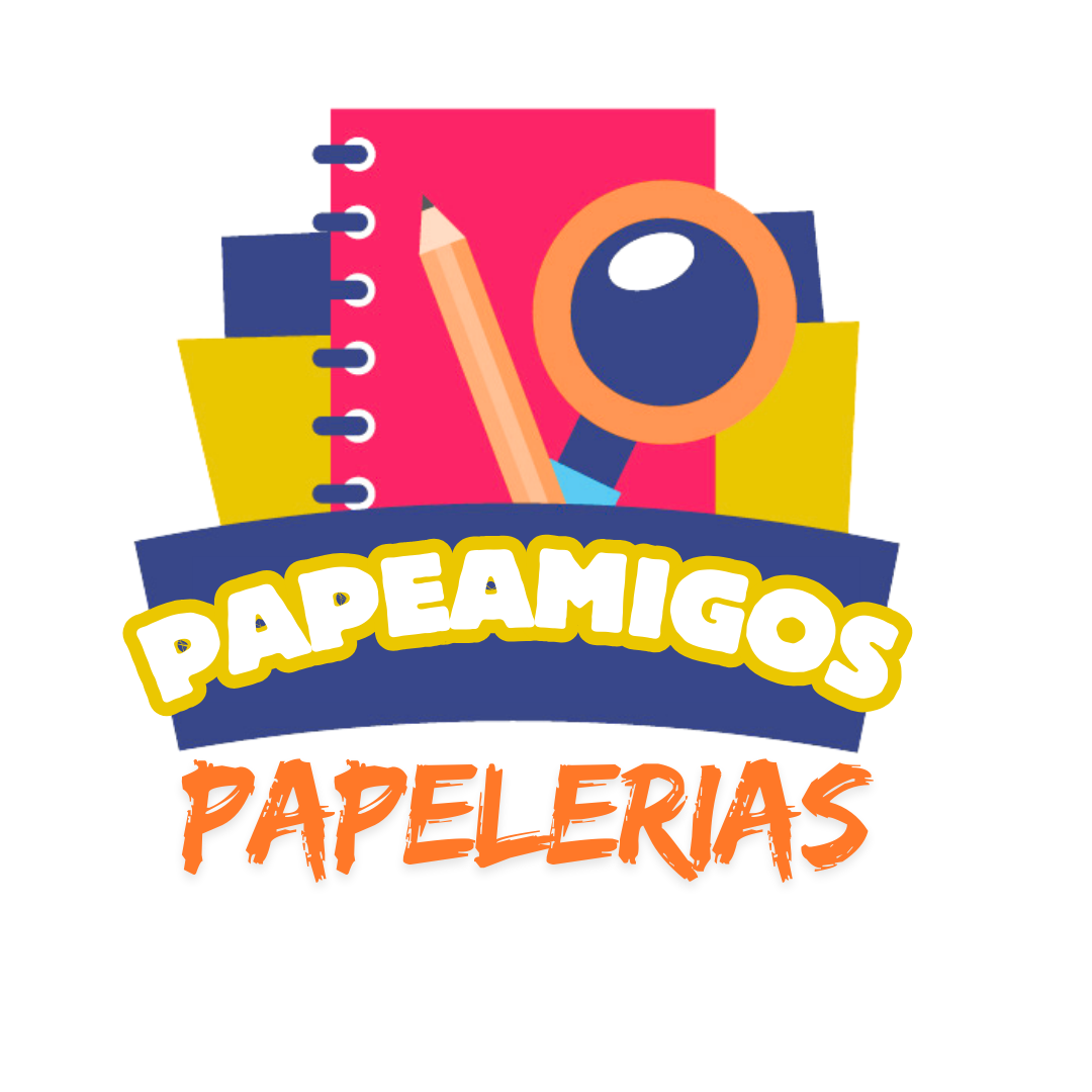 Logo PAPEAMIGOS